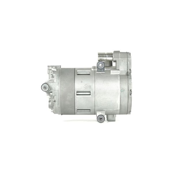 Kompressor, klimatanläggning 288V Mahle ACP 1454 000P MAHLE