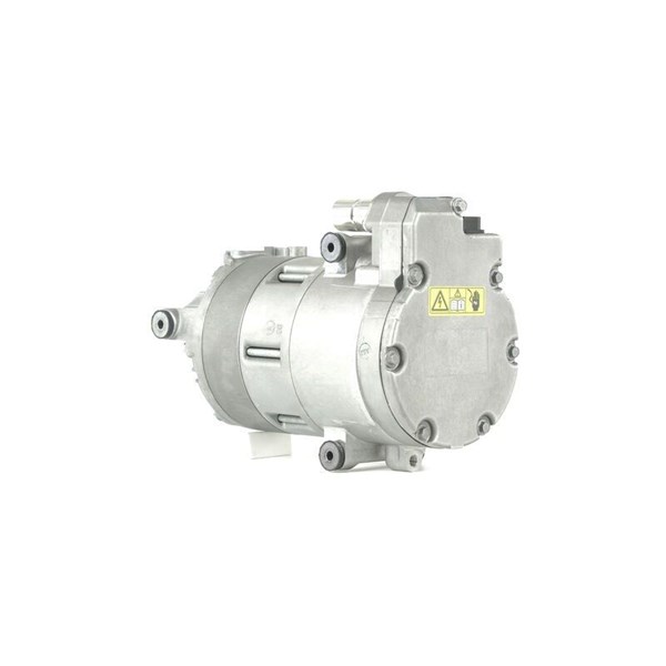 Kompressor, klimatanläggning 288V Mahle ACP 1454 000P MAHLE Kompressor, klimatanläggning 288V Mahle ACP 1454 000P MAHLE