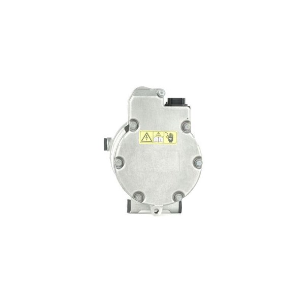 Kompressor, klimatanläggning 288V Mahle ACP 1454 000P MAHLE Kompressor, klimatanläggning 288V Mahle ACP 1454 000P MAHLE