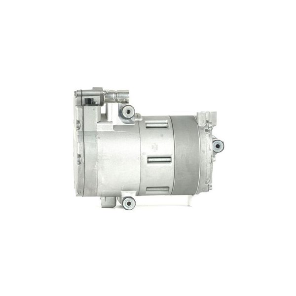 Kompressor, klimatanläggning 288V Mahle ACP 1454 000P MAHLE Kompressor, klimatanläggning 288V Mahle ACP 1454 000P MAHLE
