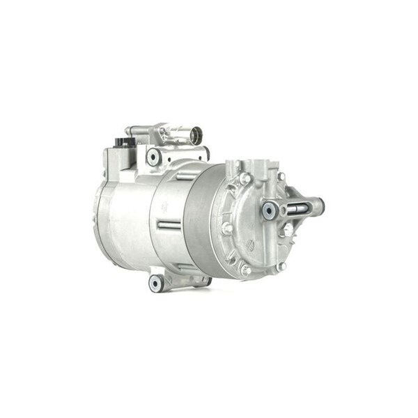 Kompressor, klimatanläggning 288V Mahle ACP 1454 000P MAHLE Kompressor, klimatanläggning 288V Mahle ACP 1454 000P MAHLE
