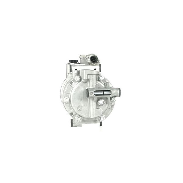 Kompressor, klimatanläggning 288V Mahle ACP 1454 000P MAHLE