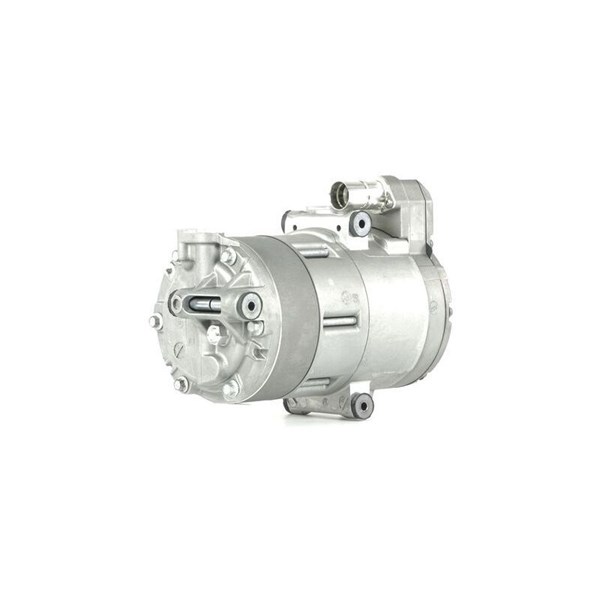 Kompressor, klimatanläggning 288V Mahle ACP 1454 000P MAHLE