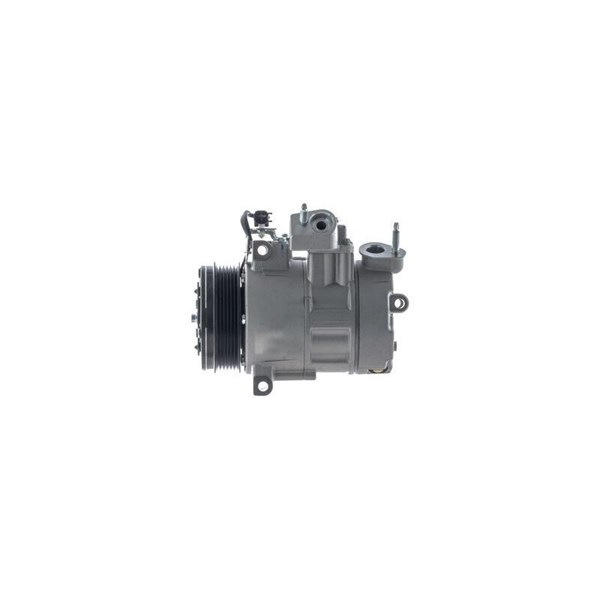 Kompressor, klimatanläggning 12V Mahle ACP 1543 000S MAHLE