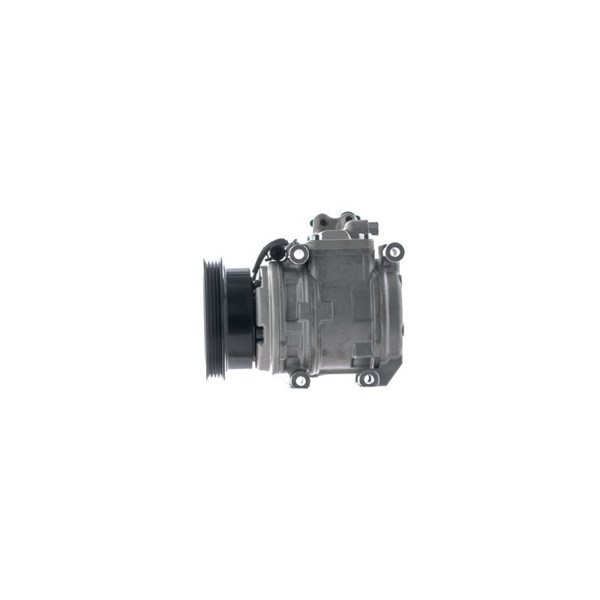 Kompressor, klimatanläggning Mahle ACP 1557 000S MAHLE