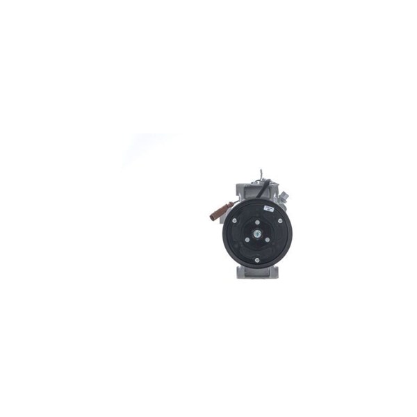 Kompressor, klimatanläggning 12V Mahle ACP 1574 000S MAHLE