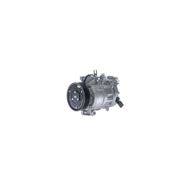 Kompressor, klimatanläggning 12V Mahle ACP 1574 000S MAHLE Kompressor, klimatanläggning 12V Mahle ACP 1574 000S MAHLE