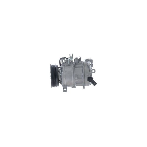 Kompressor, klimatanläggning 12V Mahle ACP 1574 000S MAHLE Kompressor, klimatanläggning 12V Mahle ACP 1574 000S MAHLE