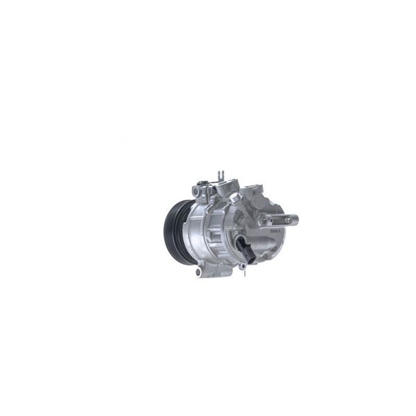 Kompressor, klimatanläggning 12V Mahle ACP 1574 000S MAHLE Kompressor, klimatanläggning 12V Mahle ACP 1574 000S MAHLE
