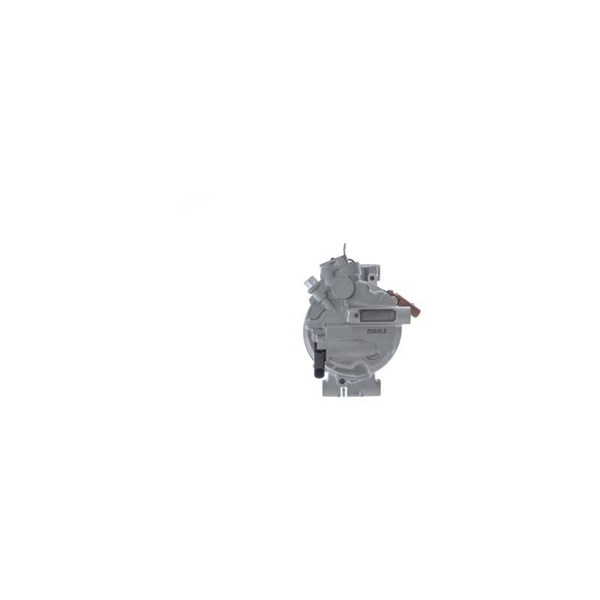 Kompressor, klimatanläggning 12V Mahle ACP 1574 000S MAHLE Kompressor, klimatanläggning 12V Mahle ACP 1574 000S MAHLE