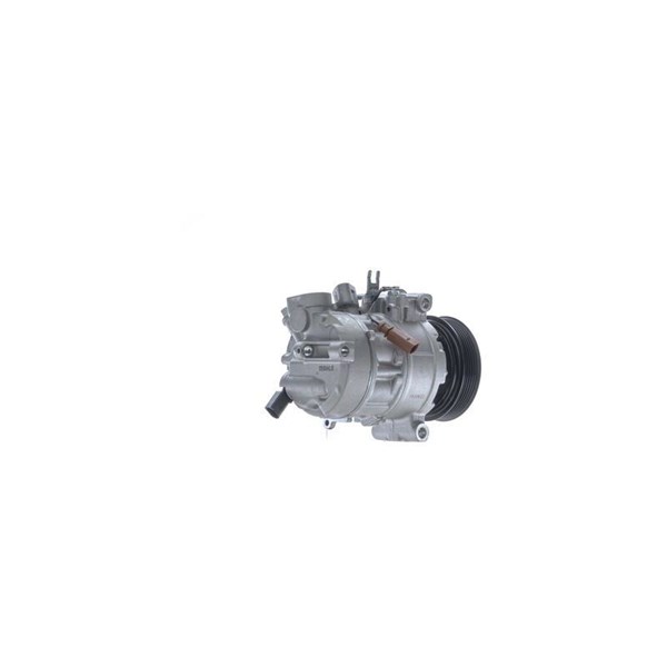 Kompressor, klimatanläggning 12V Mahle ACP 1574 000S MAHLE Kompressor, klimatanläggning 12V Mahle ACP 1574 000S MAHLE