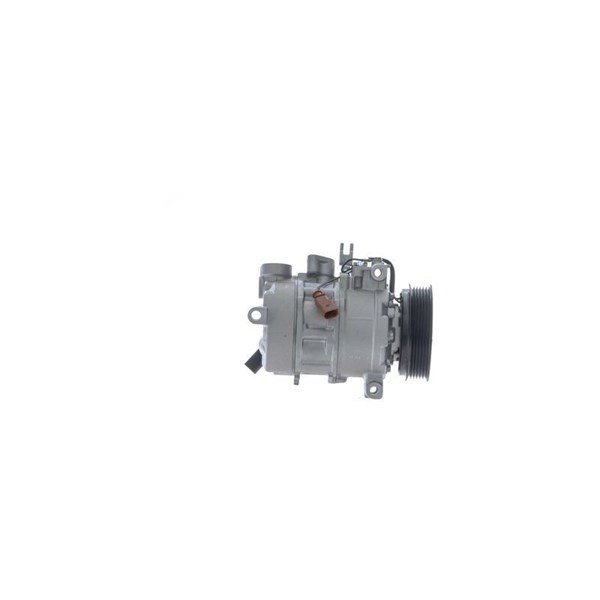 Kompressor, klimatanläggning 12V Mahle ACP 1574 000S MAHLE Kompressor, klimatanläggning 12V Mahle ACP 1574 000S MAHLE