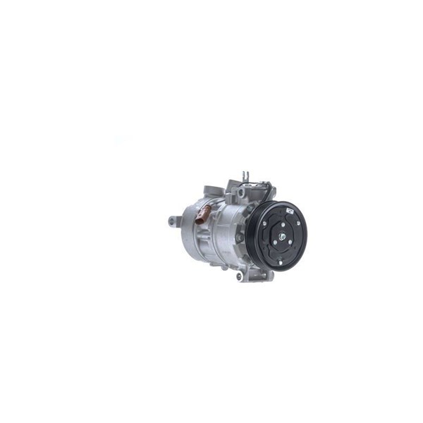 Kompressor, klimatanläggning 12V Mahle ACP 1574 000S MAHLE Kompressor, klimatanläggning 12V Mahle ACP 1574 000S MAHLE