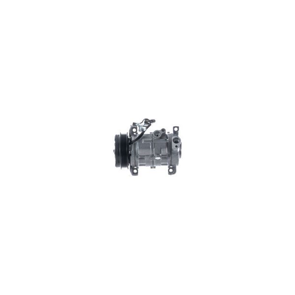 Kompressor, klimatanläggning 12V Mahle ACP 1584 000S MAHLE Kompressor, klimatanläggning 12V Mahle ACP 1584 000S MAHLE