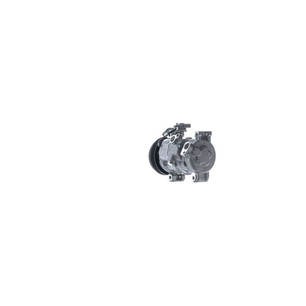 Kompressor, klimatanläggning 12V Mahle ACP 1584 000S MAHLE Kompressor, klimatanläggning 12V Mahle ACP 1584 000S MAHLE