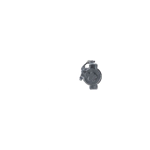 Kompressor, klimatanläggning 12V Mahle ACP 1584 000S MAHLE Kompressor, klimatanläggning 12V Mahle ACP 1584 000S MAHLE