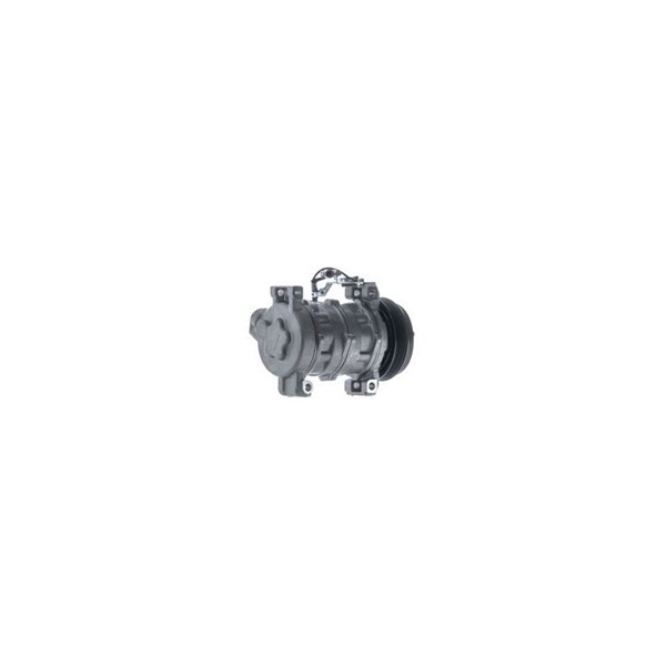 Kompressor, klimatanläggning 12V Mahle ACP 1584 000S MAHLE Kompressor, klimatanläggning 12V Mahle ACP 1584 000S MAHLE