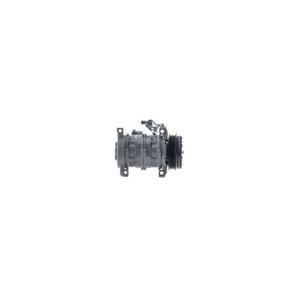 Kompressor, klimatanläggning 12V Mahle ACP 1584 000S MAHLE