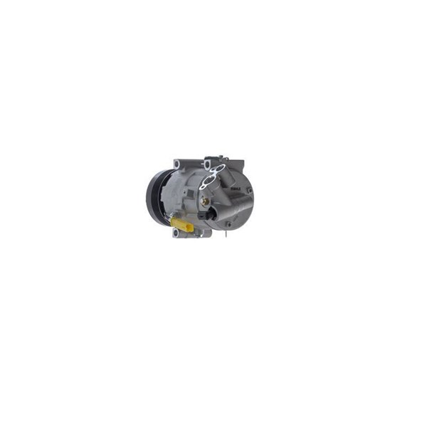 Kompressor, klimatanläggning 12V Mahle ACP 1640 000S MAHLE Kompressor, klimatanläggning 12V Mahle ACP 1640 000S MAHLE