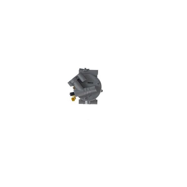 Kompressor, klimatanläggning 12V Mahle ACP 1640 000S MAHLE Kompressor, klimatanläggning 12V Mahle ACP 1640 000S MAHLE