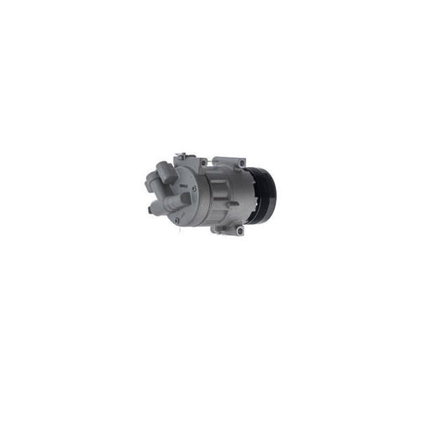Kompressor, klimatanläggning 12V Mahle ACP 1640 000S MAHLE Kompressor, klimatanläggning 12V Mahle ACP 1640 000S MAHLE