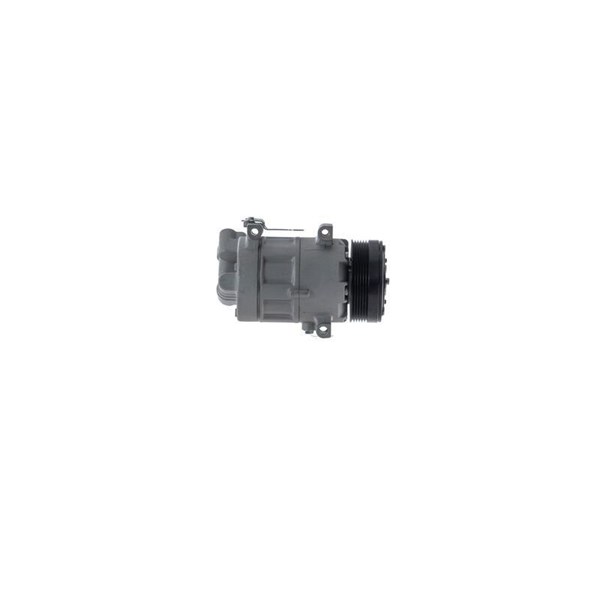 Kompressor, klimatanläggning 12V Mahle ACP 1640 000S MAHLE Kompressor, klimatanläggning 12V Mahle ACP 1640 000S MAHLE
