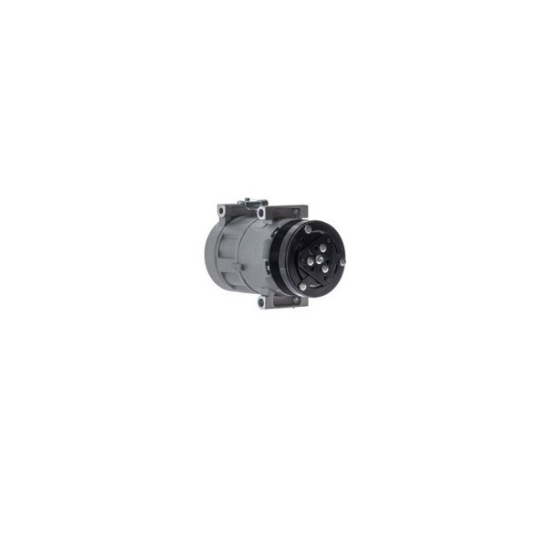 Kompressor, klimatanläggning 12V Mahle ACP 1640 000S MAHLE Kompressor, klimatanläggning 12V Mahle ACP 1640 000S MAHLE