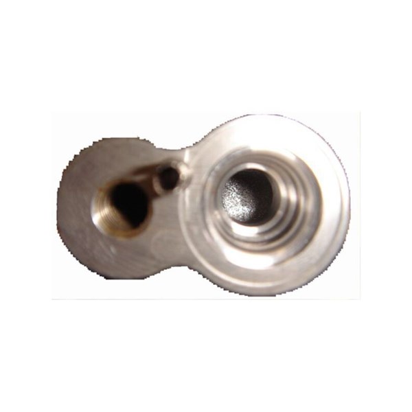 Kompressor, klimatanläggning 12V Mahle ACP 167 000S MAHLE Kompressor, klimatanläggning 12V Mahle ACP 167 000S MAHLE