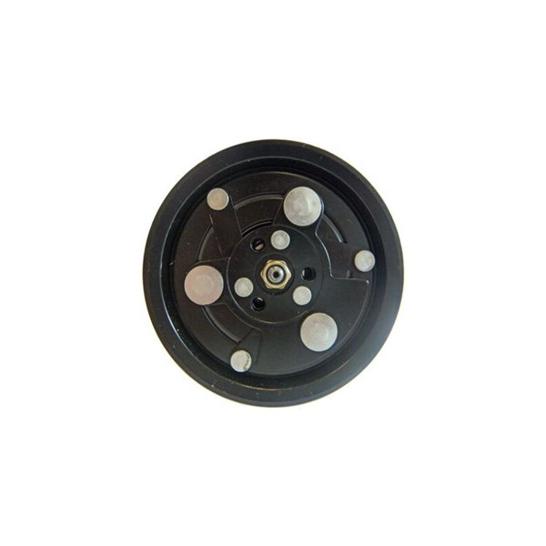 Kompressor, klimatanläggning 12V Mahle ACP 361 000S MAHLE Kompressor, klimatanläggning 12V Mahle ACP 361 000S MAHLE