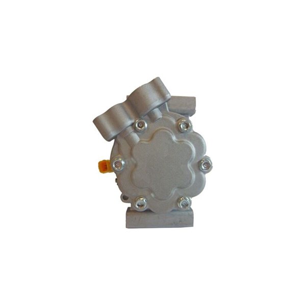 Kompressor, klimatanläggning 12V Mahle ACP 361 000S MAHLE Kompressor, klimatanläggning 12V Mahle ACP 361 000S MAHLE