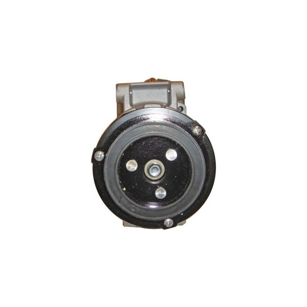 Kompressor, klimatanläggning 12V Mahle ACP 40 000S MAHLE Kompressor, klimatanläggning 12V Mahle ACP 40 000S MAHLE