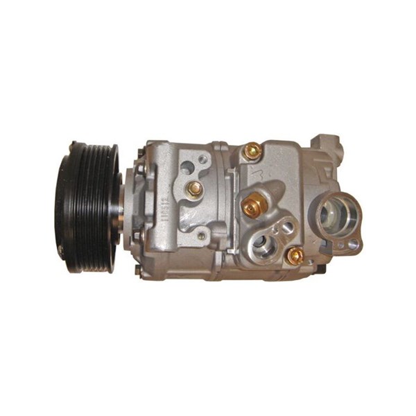 Kompressor, klimatanläggning 12V Mahle ACP 40 000S MAHLE Kompressor, klimatanläggning 12V Mahle ACP 40 000S MAHLE