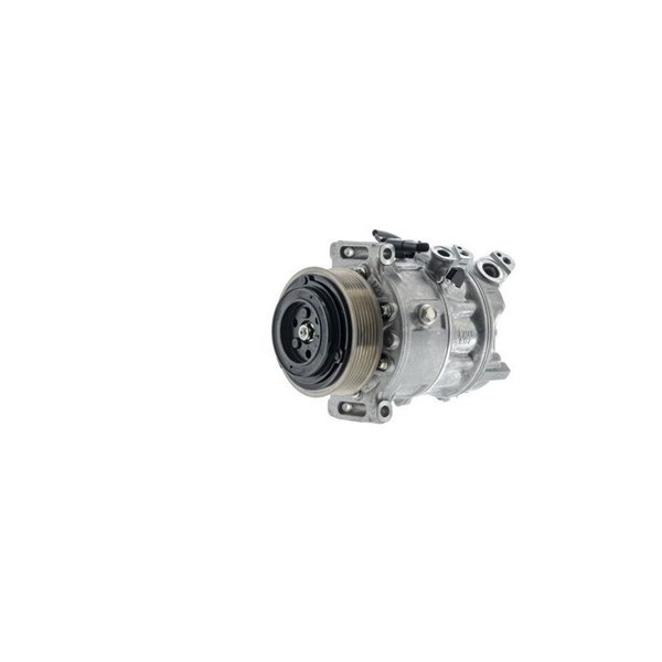 Kompressor, klimatanläggning 12V Mahle ACP 538 000P MAHLE Kompressor, klimatanläggning 12V Mahle ACP 538 000P MAHLE