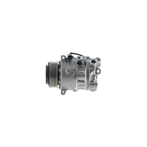 Kompressor, klimatanläggning 12V Mahle ACP 538 000P MAHLE Kompressor, klimatanläggning 12V Mahle ACP 538 000P MAHLE