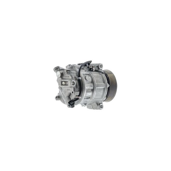 Kompressor, klimatanläggning 12V Mahle ACP 538 000P MAHLE Kompressor, klimatanläggning 12V Mahle ACP 538 000P MAHLE