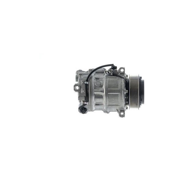 Kompressor, klimatanläggning 12V Mahle ACP 538 000P MAHLE Kompressor, klimatanläggning 12V Mahle ACP 538 000P MAHLE