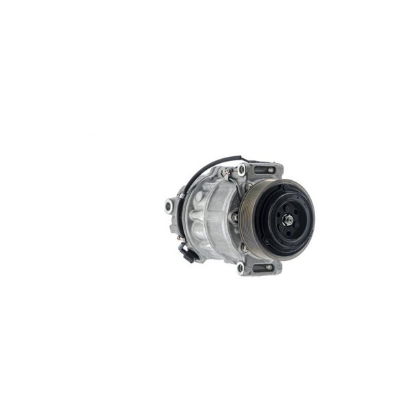Kompressor, klimatanläggning 12V Mahle ACP 538 000P MAHLE Kompressor, klimatanläggning 12V Mahle ACP 538 000P MAHLE