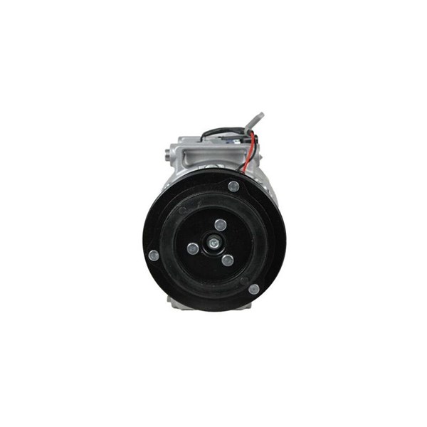 Kompressor, klimatanläggning 12V Mahle ACP 552 000P MAHLE Kompressor, klimatanläggning 12V Mahle ACP 552 000P MAHLE