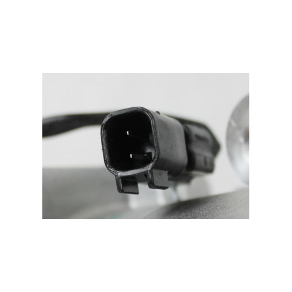 Kompressor, klimatanläggning 12V Mahle ACP 552 000P MAHLE Kompressor, klimatanläggning 12V Mahle ACP 552 000P MAHLE