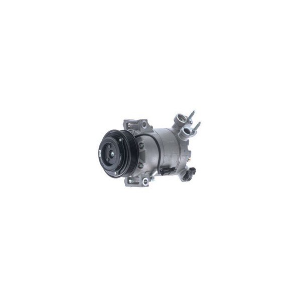 Kompressor, klimatanläggning 12V Mahle ACP 556 000S MAHLE Kompressor, klimatanläggning 12V Mahle ACP 556 000S MAHLE