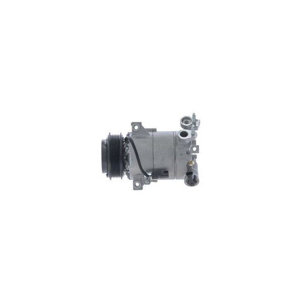 Kompressor, klimatanläggning 12V Mahle ACP 556 000S MAHLE Kompressor, klimatanläggning 12V Mahle ACP 556 000S MAHLE