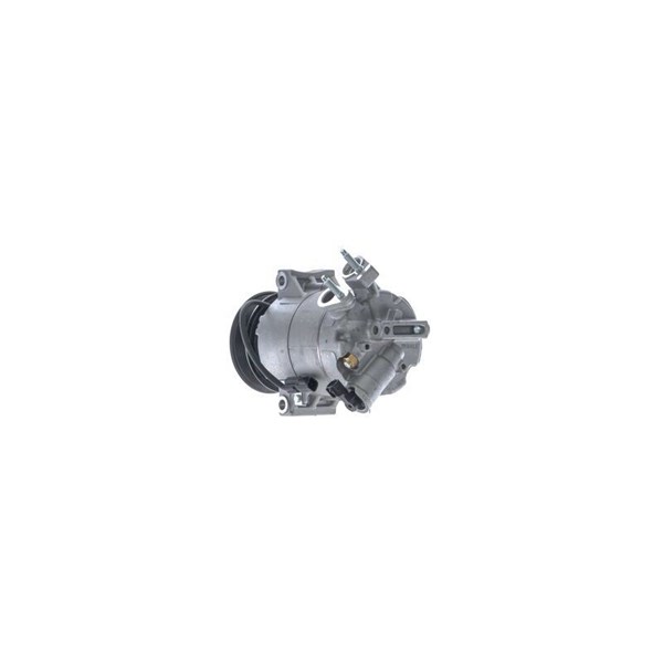 Kompressor, klimatanläggning 12V Mahle ACP 556 000S MAHLE Kompressor, klimatanläggning 12V Mahle ACP 556 000S MAHLE