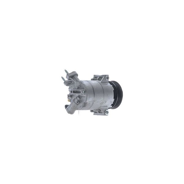 Kompressor, klimatanläggning 12V Mahle ACP 556 000S MAHLE Kompressor, klimatanläggning 12V Mahle ACP 556 000S MAHLE