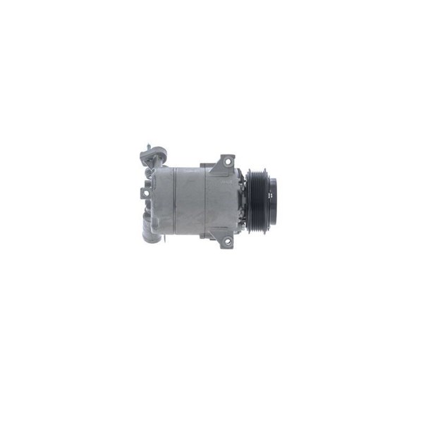 Kompressor, klimatanläggning 12V Mahle ACP 556 000S MAHLE Kompressor, klimatanläggning 12V Mahle ACP 556 000S MAHLE