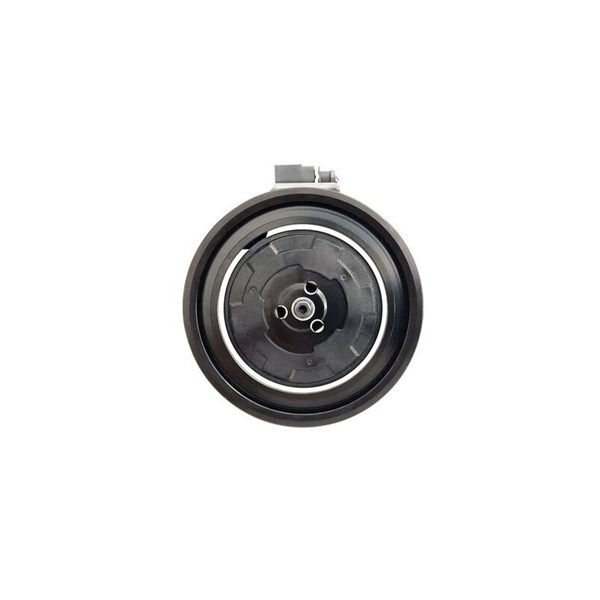 Kompressor, klimatanläggning 12V Mahle ACP 721 000S MAHLE Kompressor, klimatanläggning 12V Mahle ACP 721 000S MAHLE