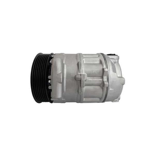 Kompressor, klimatanläggning 12V Mahle ACP 721 000S MAHLE