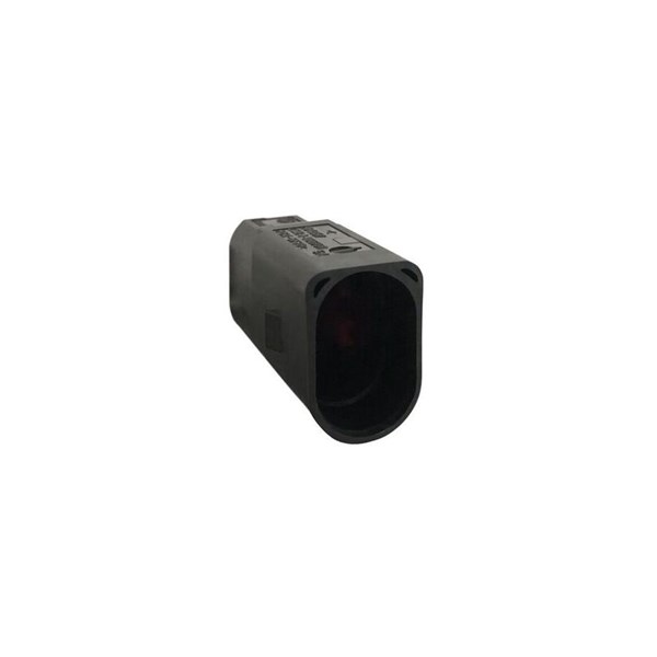 Kompressor, klimatanläggning 12V Mahle ACP 721 000S MAHLE Kompressor, klimatanläggning 12V Mahle ACP 721 000S MAHLE