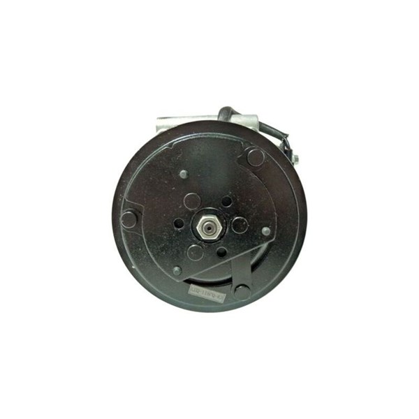 Kompressor, klimatanläggning 12V Mahle ACP 90 000S MAHLE Kompressor, klimatanläggning 12V Mahle ACP 90 000S MAHLE