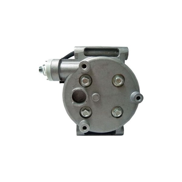 Kompressor, klimatanläggning 12V Mahle ACP 90 000S MAHLE Kompressor, klimatanläggning 12V Mahle ACP 90 000S MAHLE