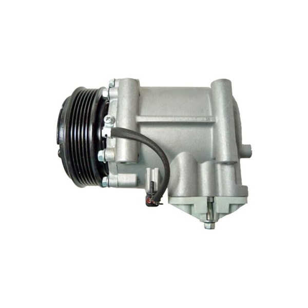 Kompressor, klimatanläggning 12V Mahle ACP 90 000S MAHLE Kompressor, klimatanläggning 12V Mahle ACP 90 000S MAHLE